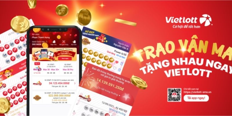 Tải app để có dịch vụ an toàn nhất