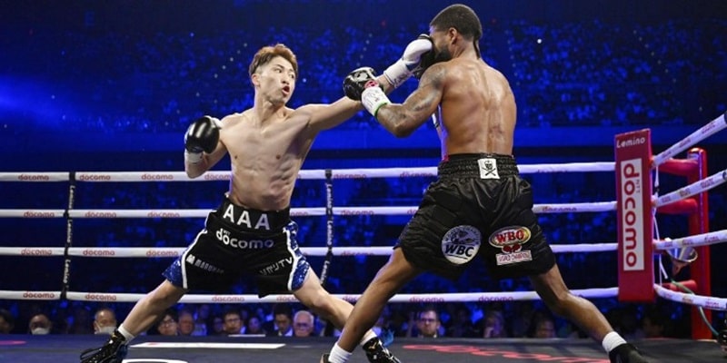 Tìm hiểu chi tiết về khái niệm của cá cược boxing tại các sảnh kèo thể thao