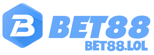 Nhà cái Bet88