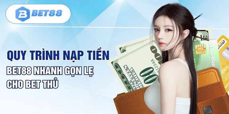 Hoàn thiện chất lượng dịch vụ thanh toán tại BET88