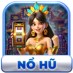 nổ hũ bet88