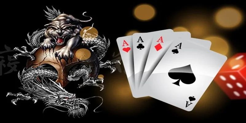 Điểm qua những khái niệm quen thuộc trong game