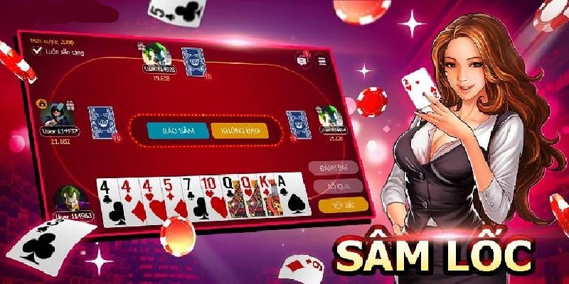 Học hỏi mẹo cược hiệu quả để làm giàu túi tiền