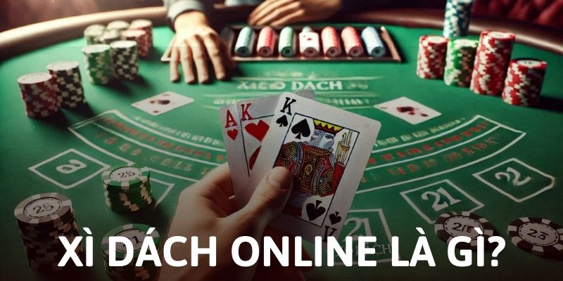 Tìm hiểu vài nét về trò chơi game bài