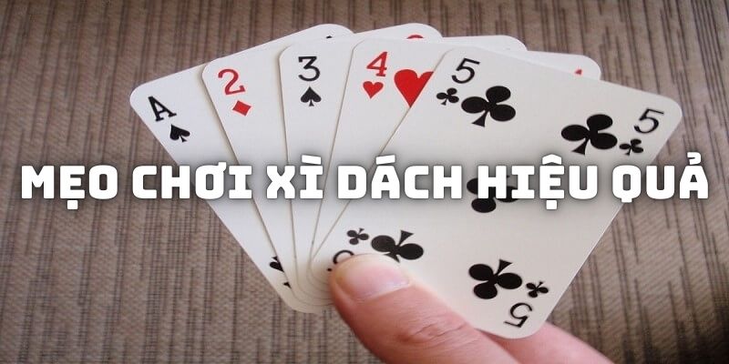 Bài có dấu hiệu ngũ linh nên cân nhắc bốc thêm bởi rất dễ bị lố điểm
